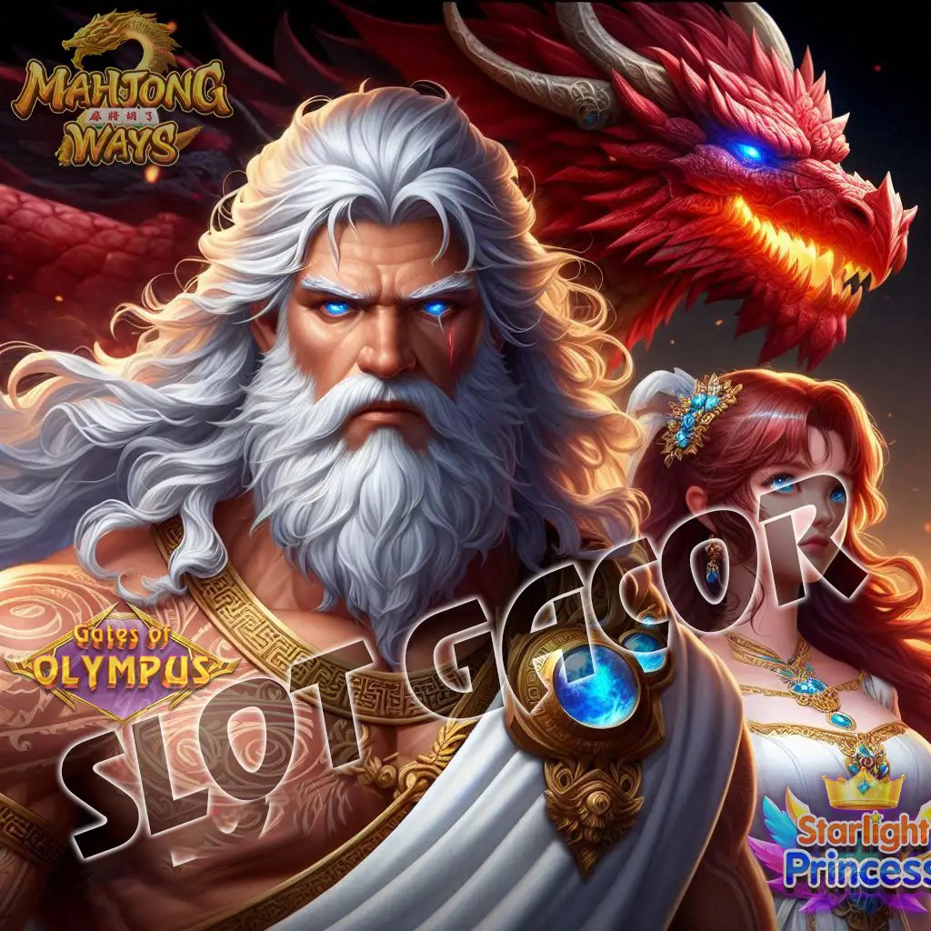 Otw88 LINK RTP🍂 semua link Daftar Otw88 yang bebas nawala tanpa VPN, bagus untuk performa dan kecepatan akses tanpa lelet, jadi login main game lebih aman dan nyaman serta makin mudah menang.